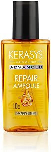 Kerasys Advanced Repair Ampoule 10x Sérum 80ml  68716