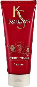 Kerasys Cd Treatment Oriental Premium 200 Ml 53985