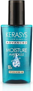 Sérum Kerasys Advanced Ampoule Moisture 80ml