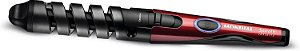 Modelador de Cachos Spiral Infinity, Mondial, 15W - EM-05