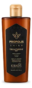 Kerasys - Própolis Energy Shine Tratamento 180ml