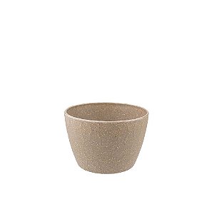 Vaso Cachepot Colmeia M