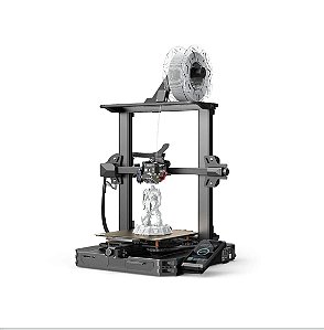 Creality Impressora 3D Ender-3 S1 Pro