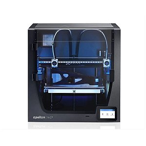 BCN3D Impressora 3D Epsilon W27