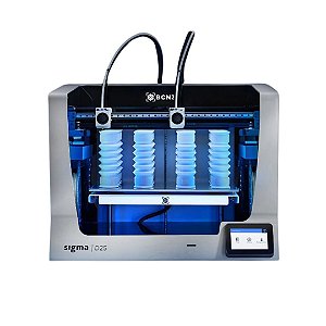 BCN3D Impressora 3D Sigma D25