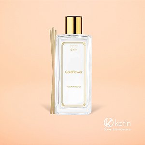 Difusor Ambiente 100ml