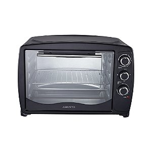 Forno Elétrico 44L Agratto FE44L 1500W 127V