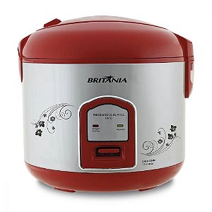 Panela de Arroz Britania PA10 VM 220v