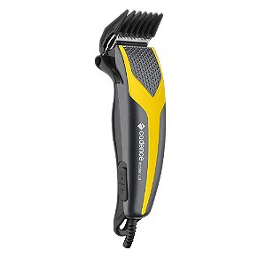 Maquina de Cabelo Cadence MASTER CUT CAB174 220v