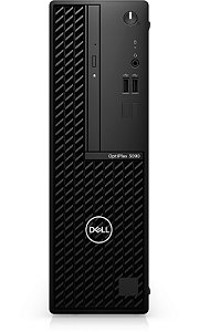 Computador CPU Dell Optiplex 390 I5 2° 4GB DDR3 500gb HD