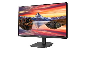 Monitor 20 Polegadas Widescreen Diversas Marcas