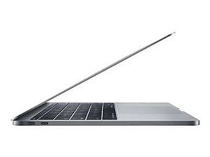 MacBook Pro A1708 i5 7360U 8GB 120GB SSD