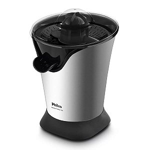 Espremedor de Frutas Philco Nectar Turbo 100 50W 220V