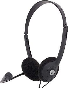 Headset  Bright Office 0010