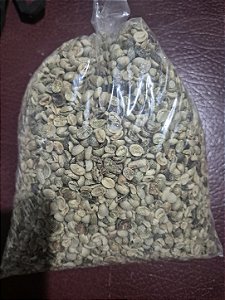 1 kg de cafe escolha 2026