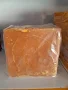 Rapadura Artesanal Macia 1kg