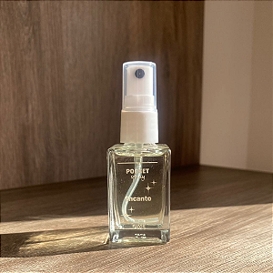 Encanto - Pocket Spray