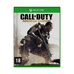 Call of Duty Modern Warfare Jogo PS4 Mídia Física