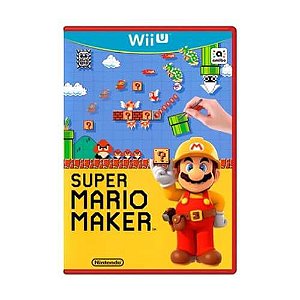 Super Mario 3D World Nintendo Selects Nintendo Wii U (Jogo Mídia