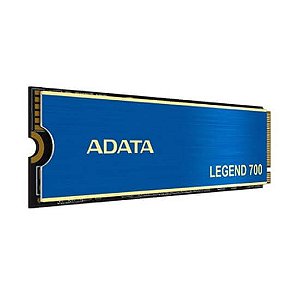 SSD M.2 NVME 256GB Adata Legend 700 M.2 2280 Pcie 3.0