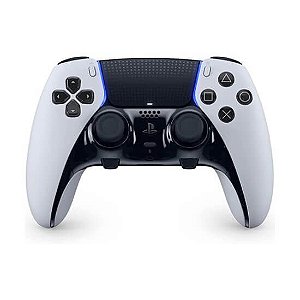 Controle sem fio DualSense Edge Sony - PS5