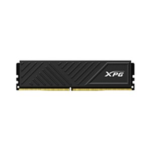Memória Ram DDR4 8GB 3200Mhz XPG Adata Gammix D35