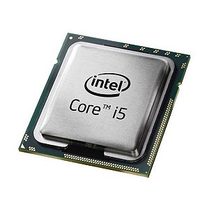 Processador i5 Intel Core I5-4570 Quad Core 3.2 GHZ 6mb OEM