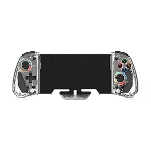 Controller Gamepad Nintendo Switch LinYuvo KS44 (Seminovo)
