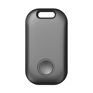 Itag Chaveiro Rastreador Localizador Airtag - Gshield