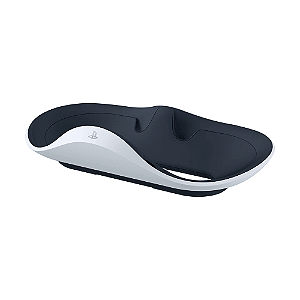 Base de Carregamento Controle PSVR2 Playstation VR2 Seminovo