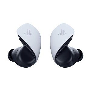 Fones de ouvido sem fio Pulse Explore Sony - PS5