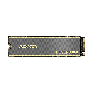 SSD M.2 NVME 1TB Adata Legend 860 M.2 2280 Pcie Gen4x4