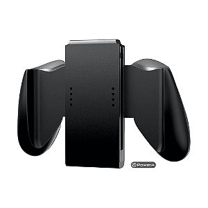 Suporte Para Joy-Con Nintendo Switch PowerA (Seminovo)