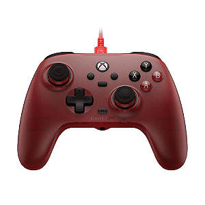 Controle com fio Xbox Series e One Gamesir T7 (Seminovo)