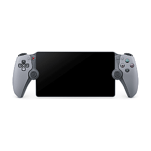 Reprodutor Portátil PS Portal Edição 30 Anos PS5 (Seminovo)