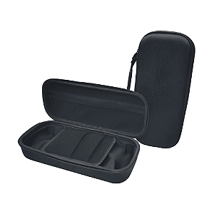 Case Transporte Playstation PS Portal PS5 (Seminovo)