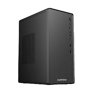 Gabinete Office GB1752 - Hayom