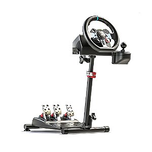 Suporte para Volante Logitech G29 G920 G923 Veloce Seminovo
