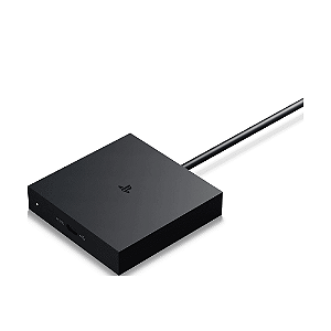 Adaptador de PC para Playstation VR2 Original Sony PS VR2