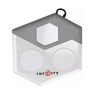 Base Disney Infinity Base Plataforma Xbox One (Seminovo)