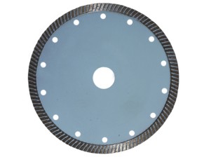 Disco de corte “Makitão” Ø 180 mm