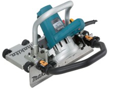 Serra mármore base inclinada 45º 4100NH2R MAKITA 220V 1450W 12220RPM