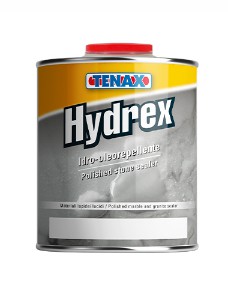 Hydrex TENAX