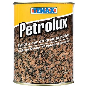 Petrolux TENAX