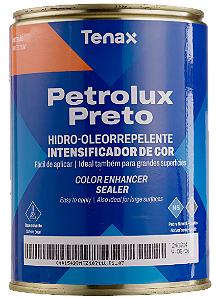 Petrolux TENAX