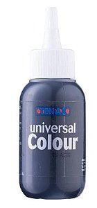 Pigmento em pasta colorante universal TENAX