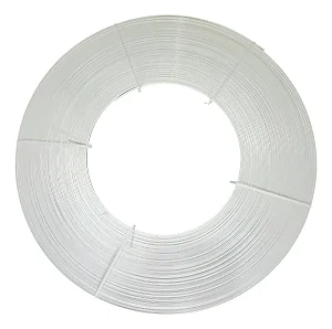 Rolo de fita de fibra de vidro 100 m