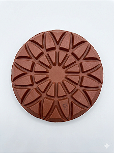 ABRASIVO REBAIXO ITALIANO 100 mm