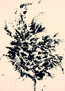 FINE ART 'ESTAÇÃO PRIMAVERA'