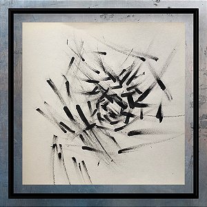 'SKETCHBOOK DA ARTISTA'